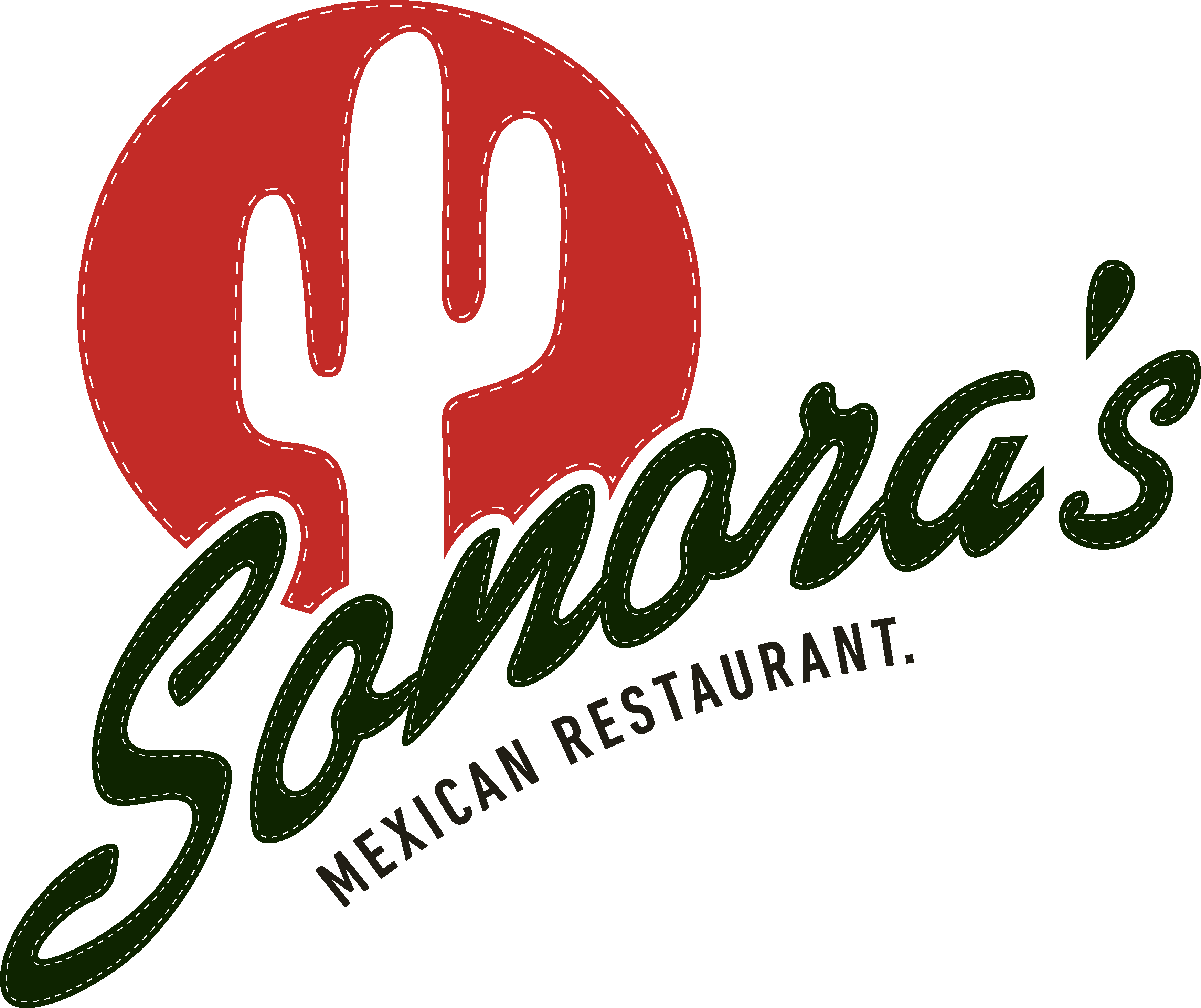 Sonora's Mexican Restaurant